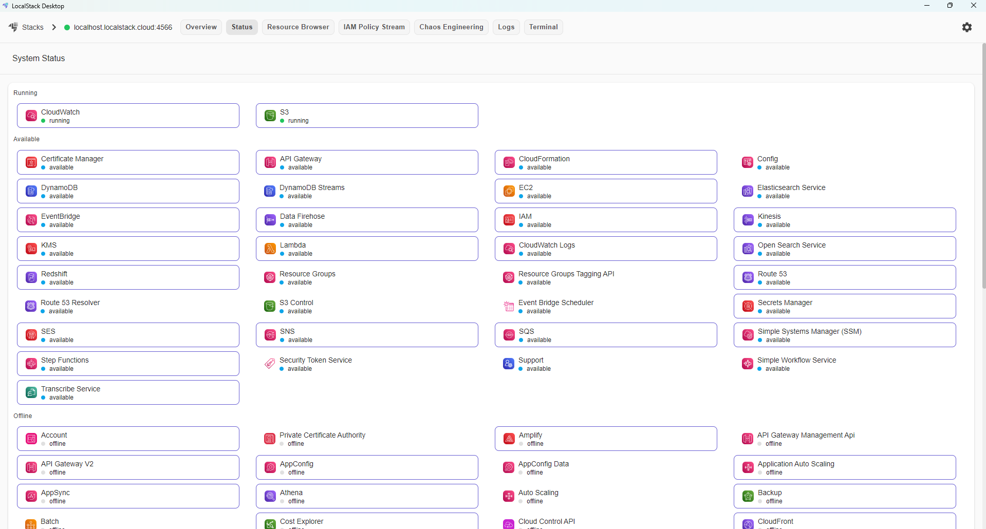 Data_Immutability_S3_ObjectLock