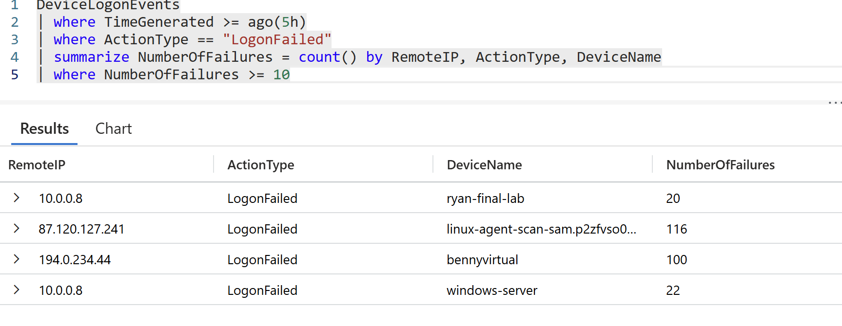 Screenshot 2025-01-13 182228