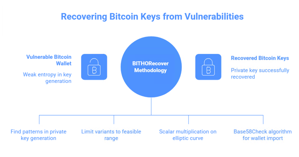 Shadow Key Attack: Fundamental Threat of Bitcoin Transaction Nonce Leak from EUCLEAK Mechanism via Extended Euclidean Algorithm Side Channels in YubiKey 5 and Infineon Microcontrollers