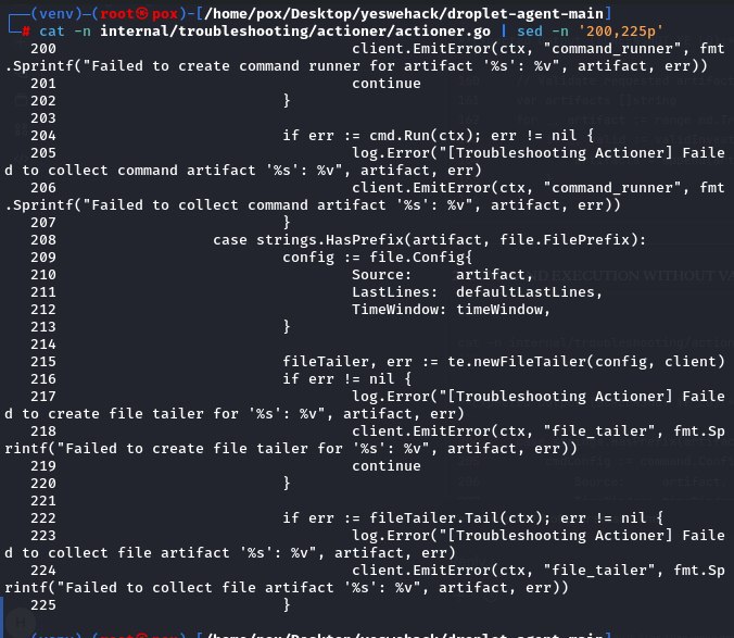 photo_3_2026-03-22_13-46-01