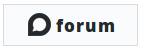 论坛