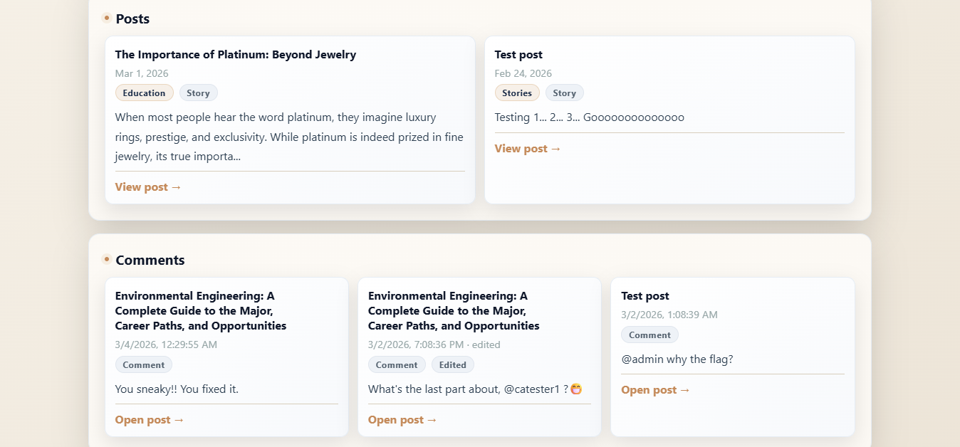 Screenshot 2026-03-04 013006