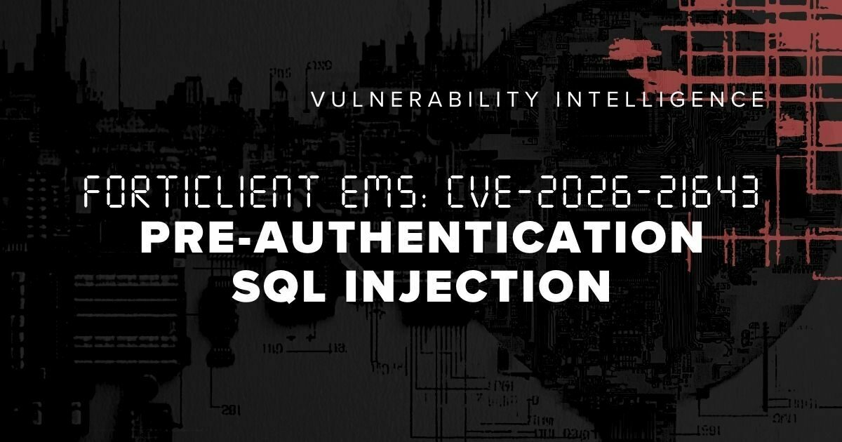 bfx25_Blog-Forticlient-CVE-2026-21643-F