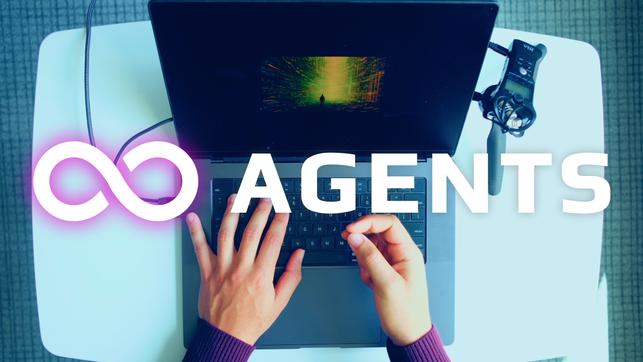 Claude Code Sub-Agents