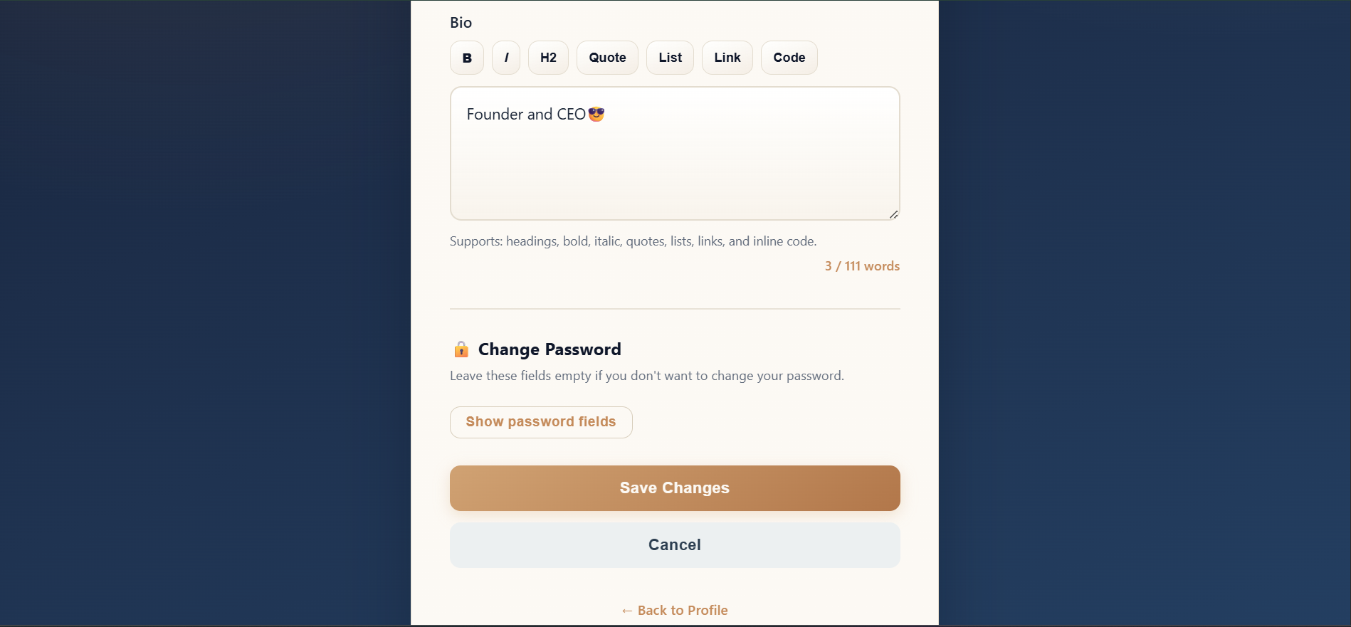 Screenshot 2026-03-04 011031