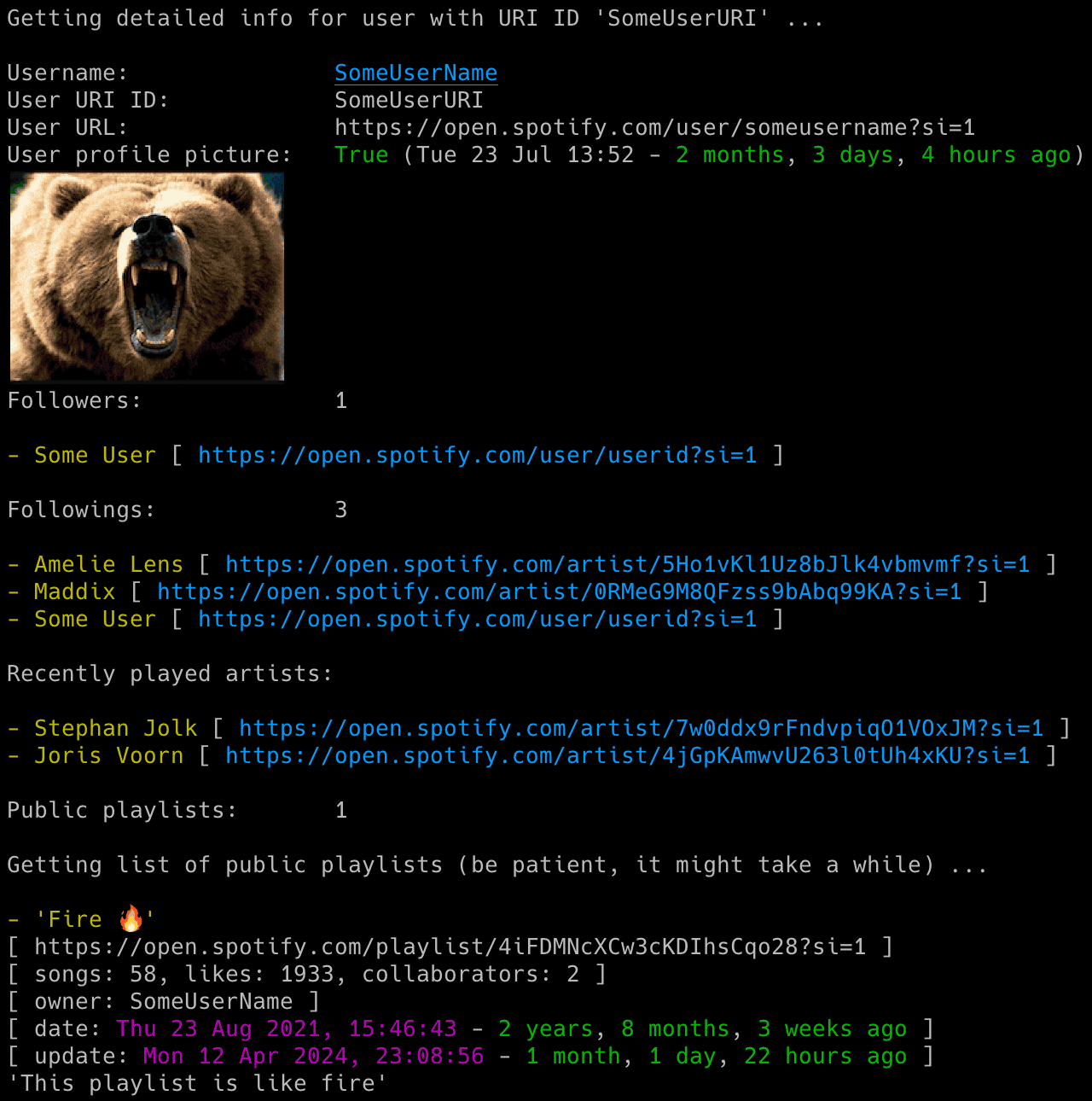 spotify_profile_monitor_user_details