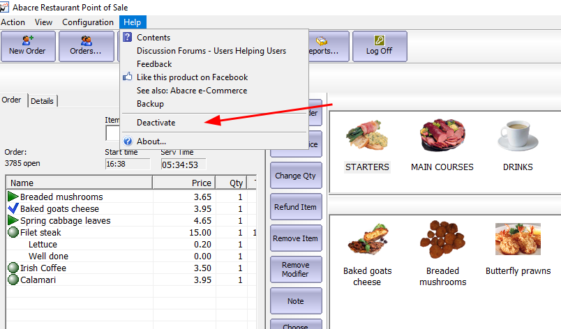 505584749-1572b5fe-8442-4001-9428-4f93f16be292