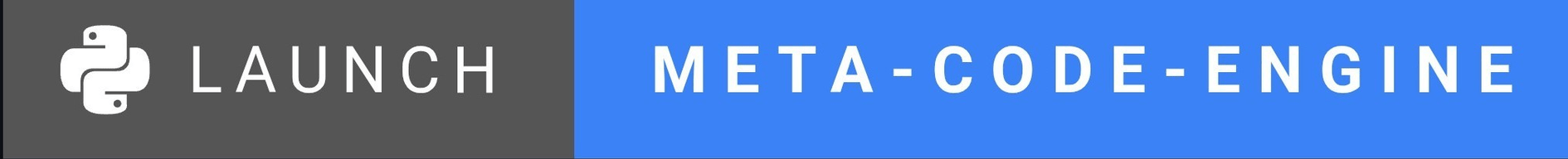 Launch Infinity-Fugue-Engine