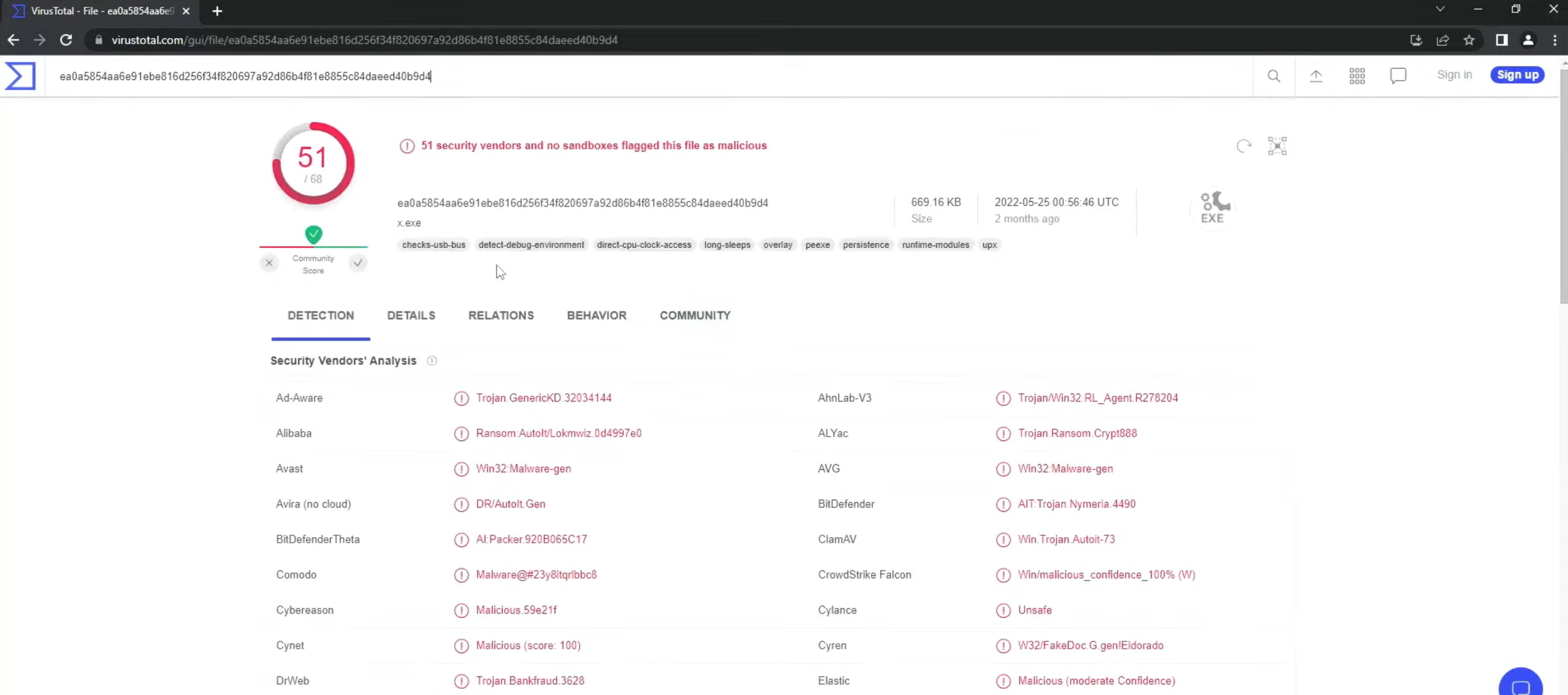 Screenshot 2026-02-18 000330