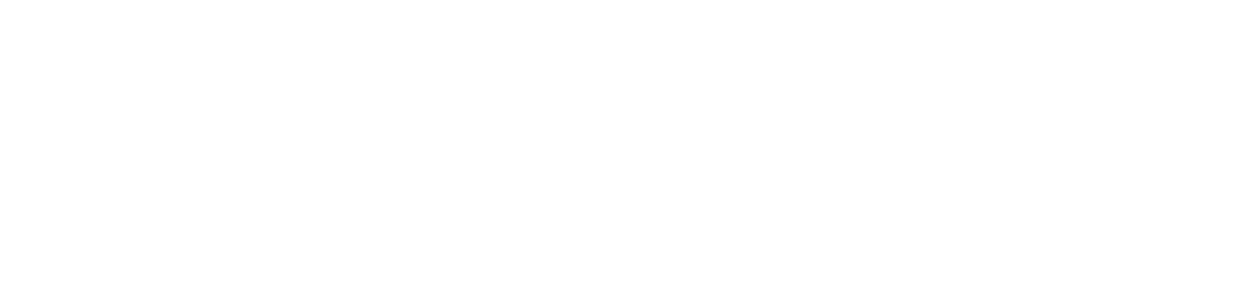 ghostesp_white_text_logo2