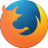 icons8-firefox-48