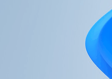 KeyStroke Animation Demo