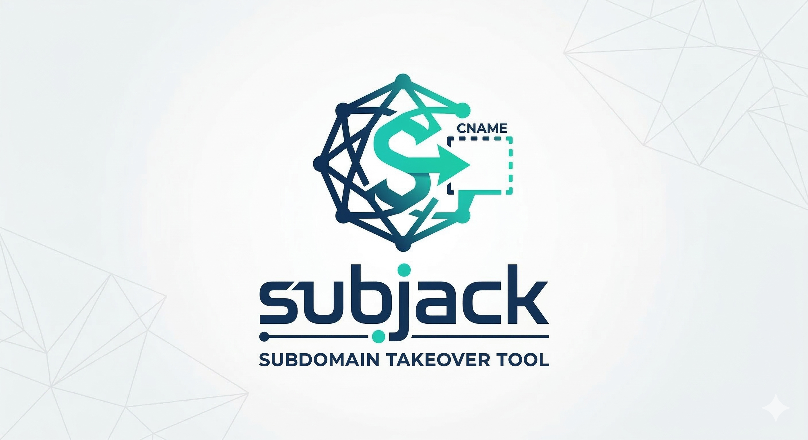 subjack logo