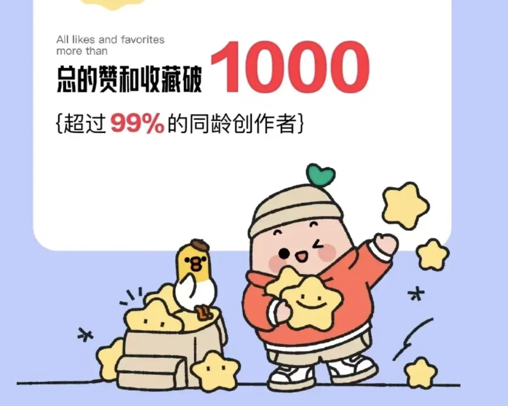 CleanShot 2025-09-05 at 01 32 49@2x