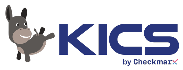 KICS Logo