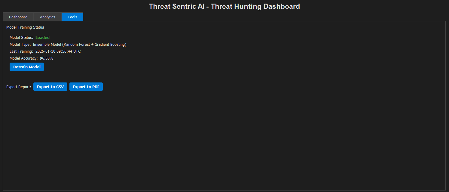 Screenshot 2026-01-10 153240