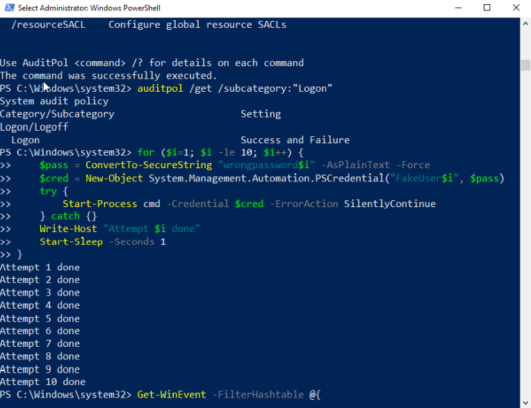 Screenshot 2026-03-06 223343