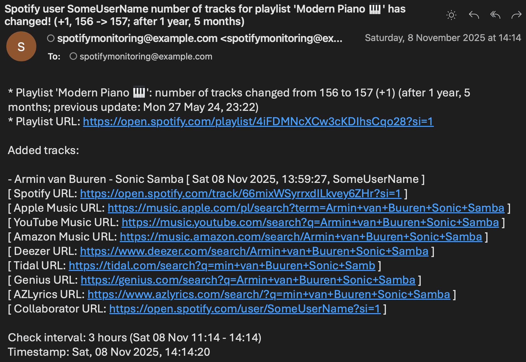 spotify_profile_monitor_email_notifications