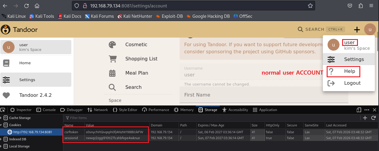 화면 캡처 2026-02-07 124915