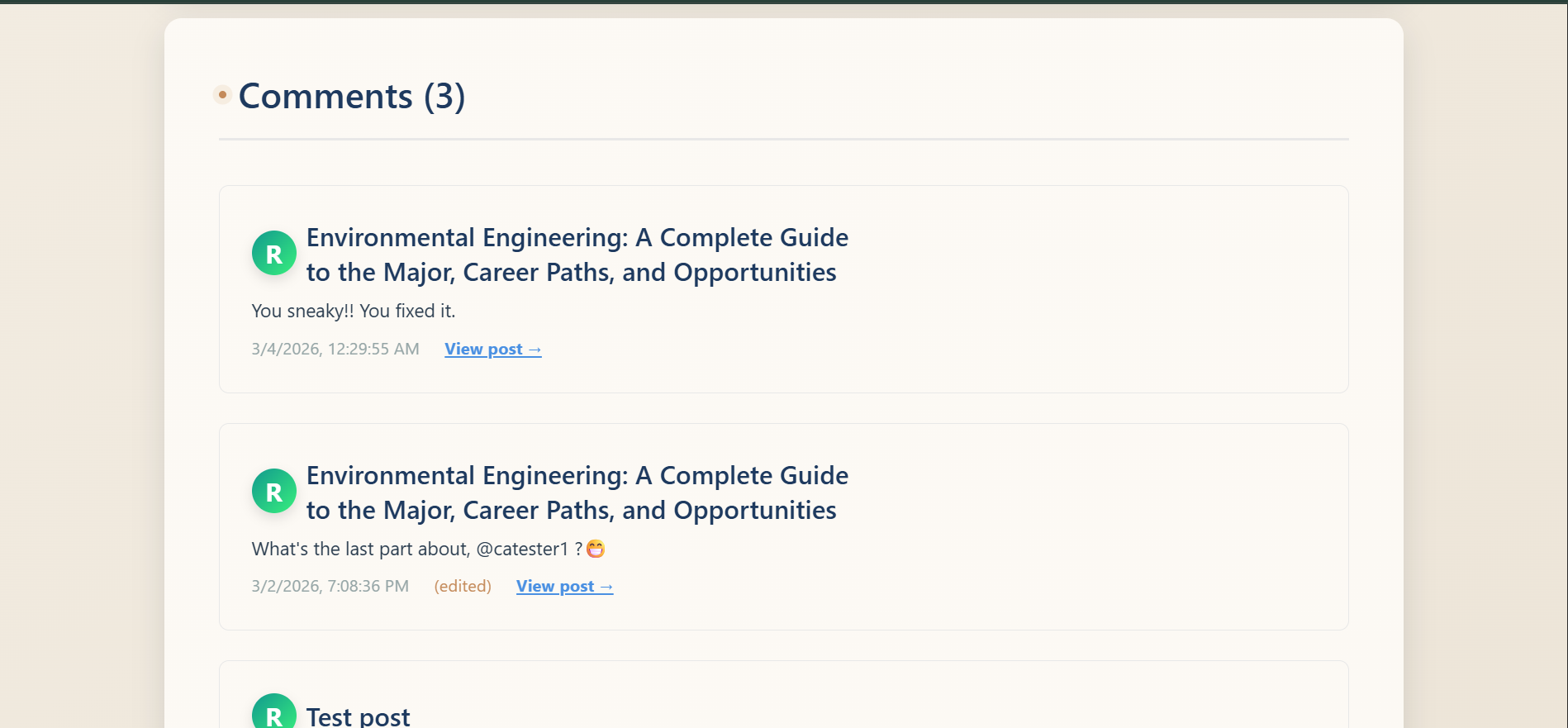 Screenshot 2026-03-04 010939