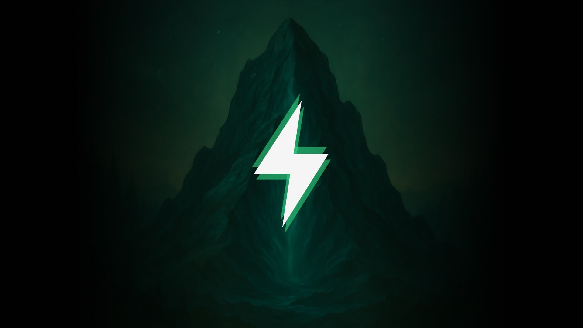 Week 4 - Trusted Trouble