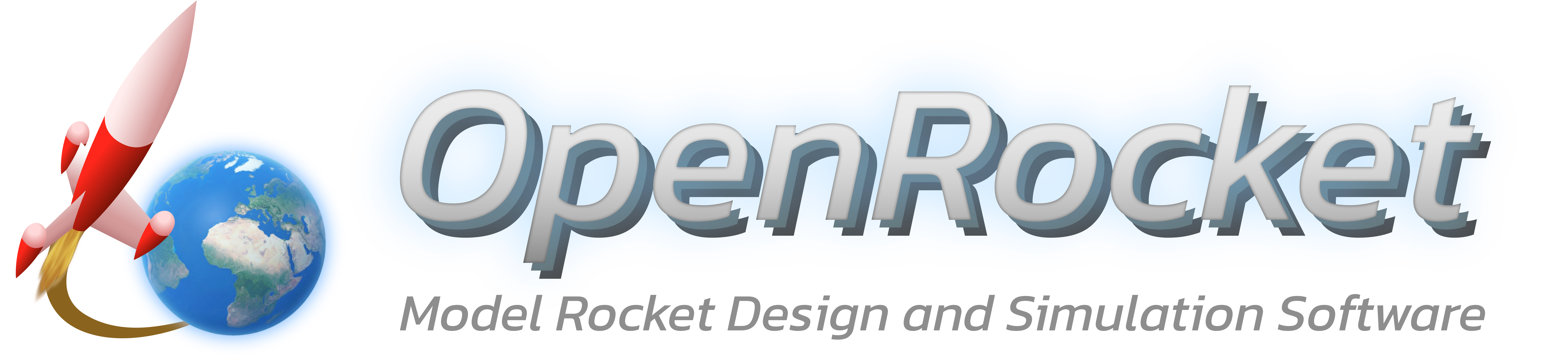 OpenRocket 横幅