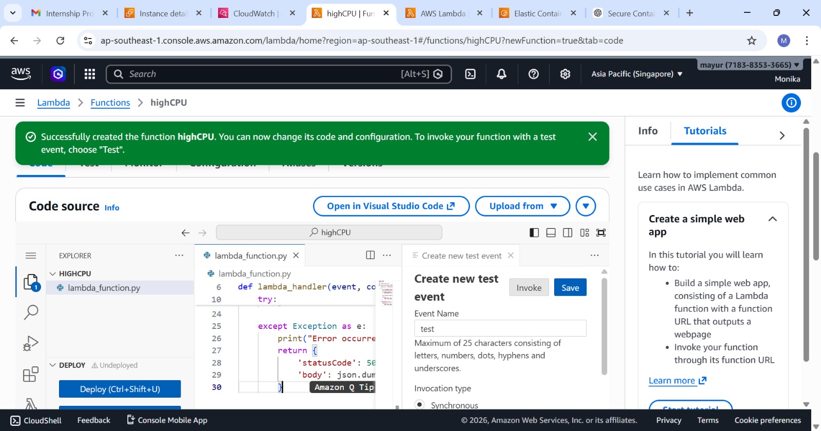 WhatsApp Image 2026-03-11 at 3 31 04 PM
