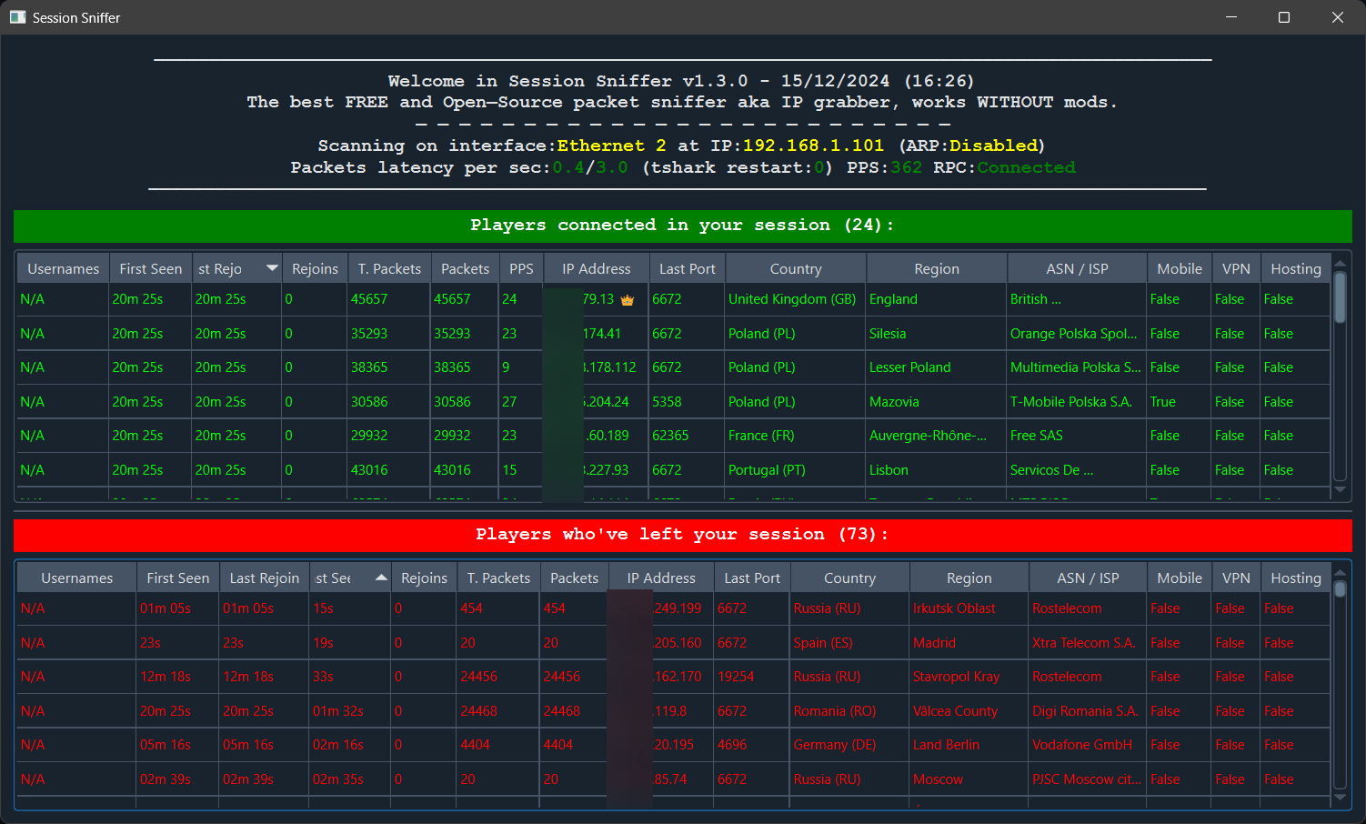 399083506-81ca21ce-bf6a-4437-a995-205245fbd795