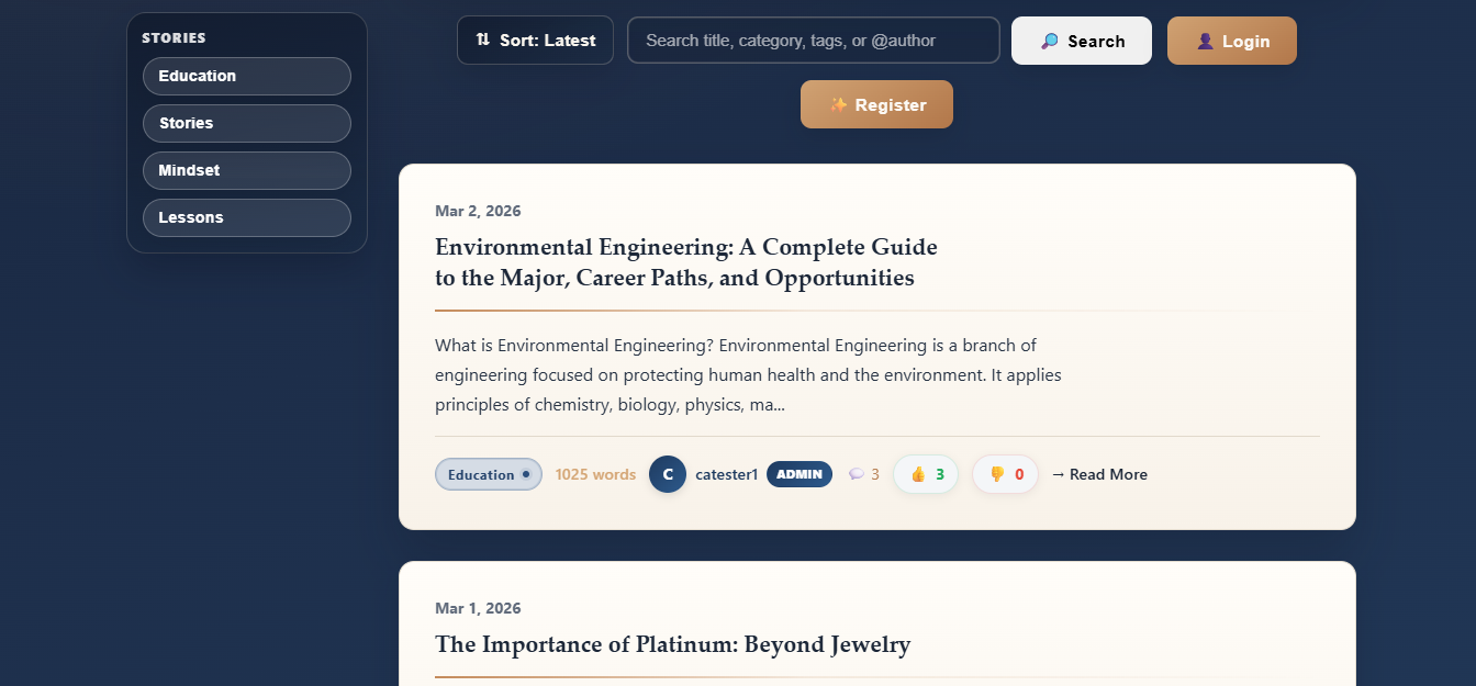 主页截图 2026-03-04 013201