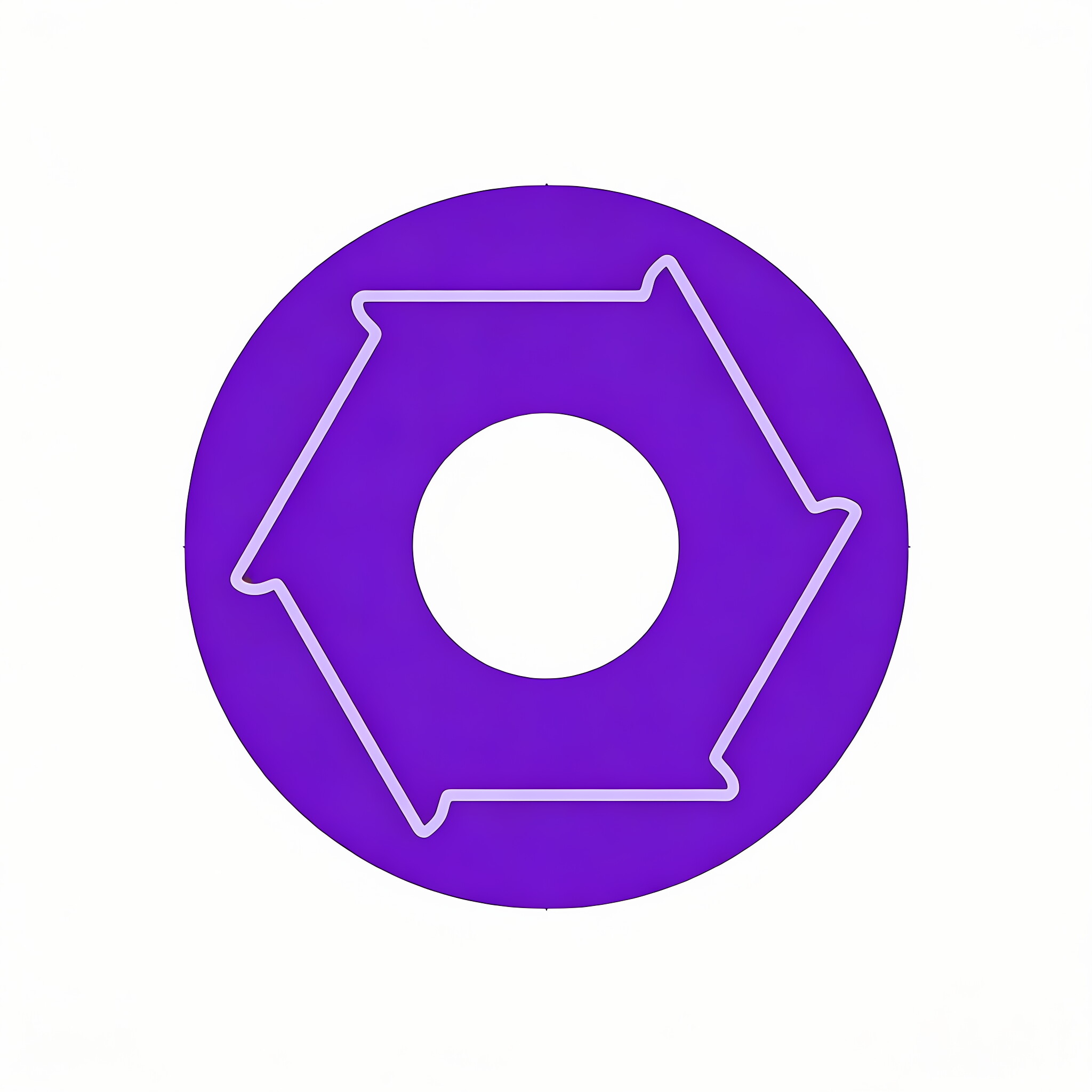 MirageShield Icon