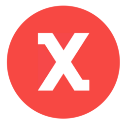 Xash3D FWGS icon