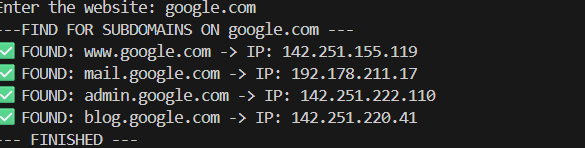 Screenshot 2026-03-21 154532