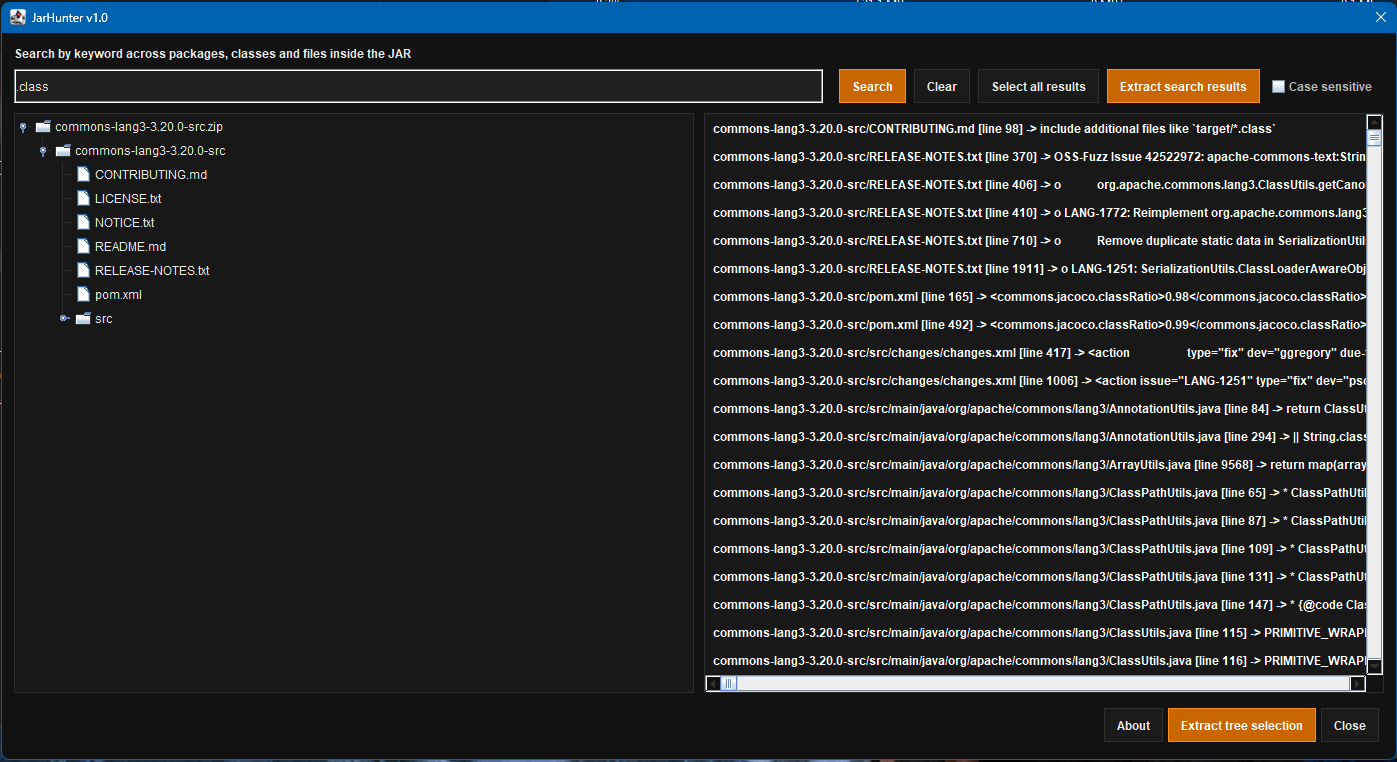 jarhunter_02_interface