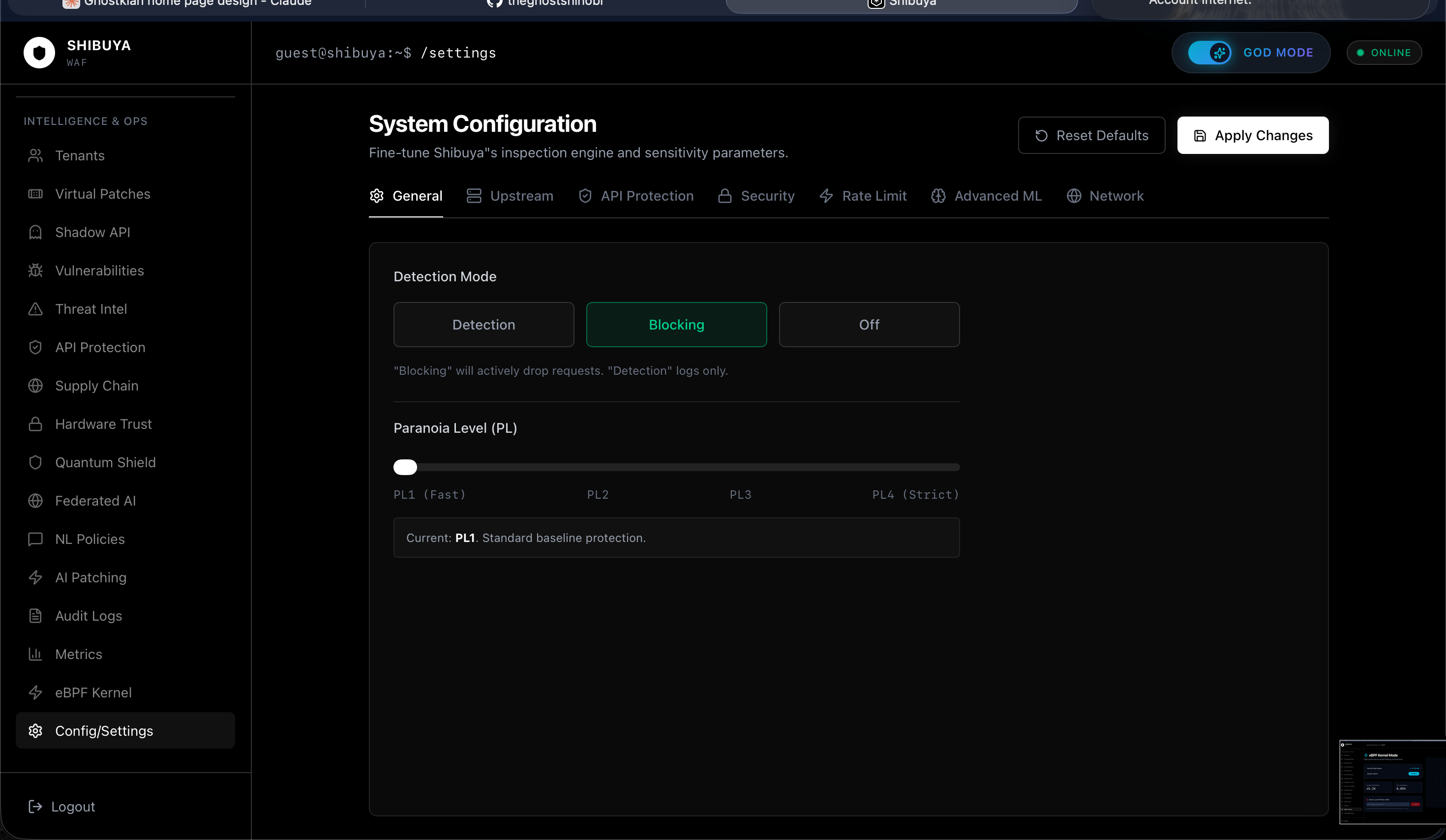 Screenshot 2026-02-24 alle 08 35 53