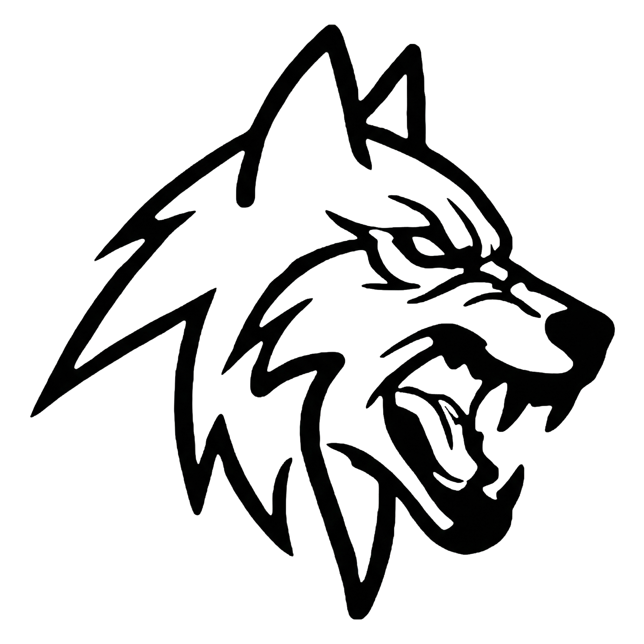 Skylos - Dead code, security, and AI defense for Python, TypeScript, and Go