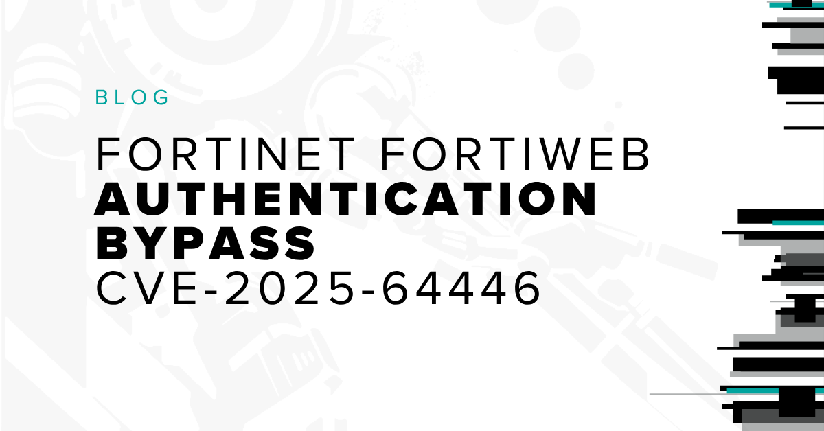 bfx25_Fortinet-Fortiweb-CVE-2025-64446