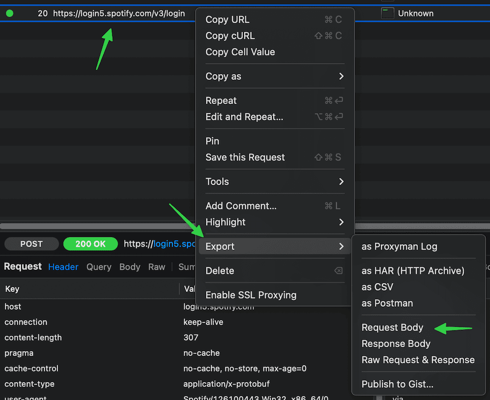 proxyman_export_protobuf