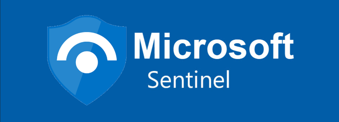 Microsoft Sentinel