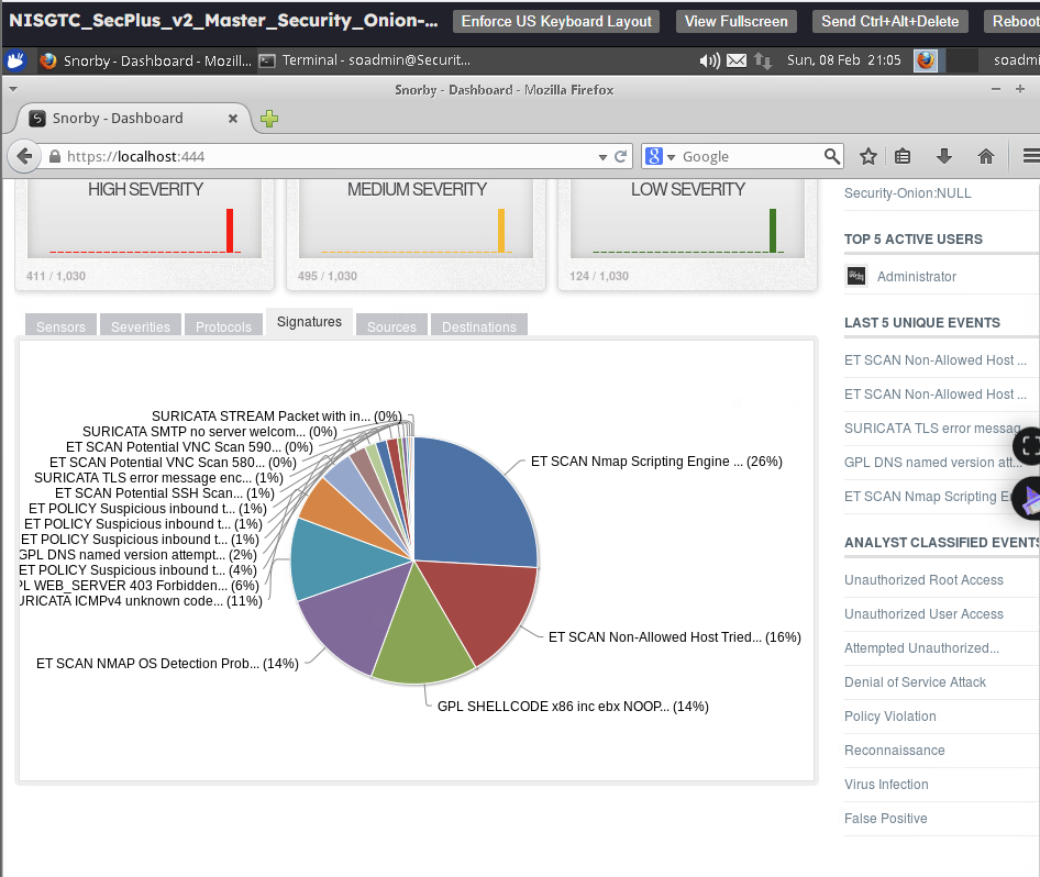 截图 2026-02-08 160511