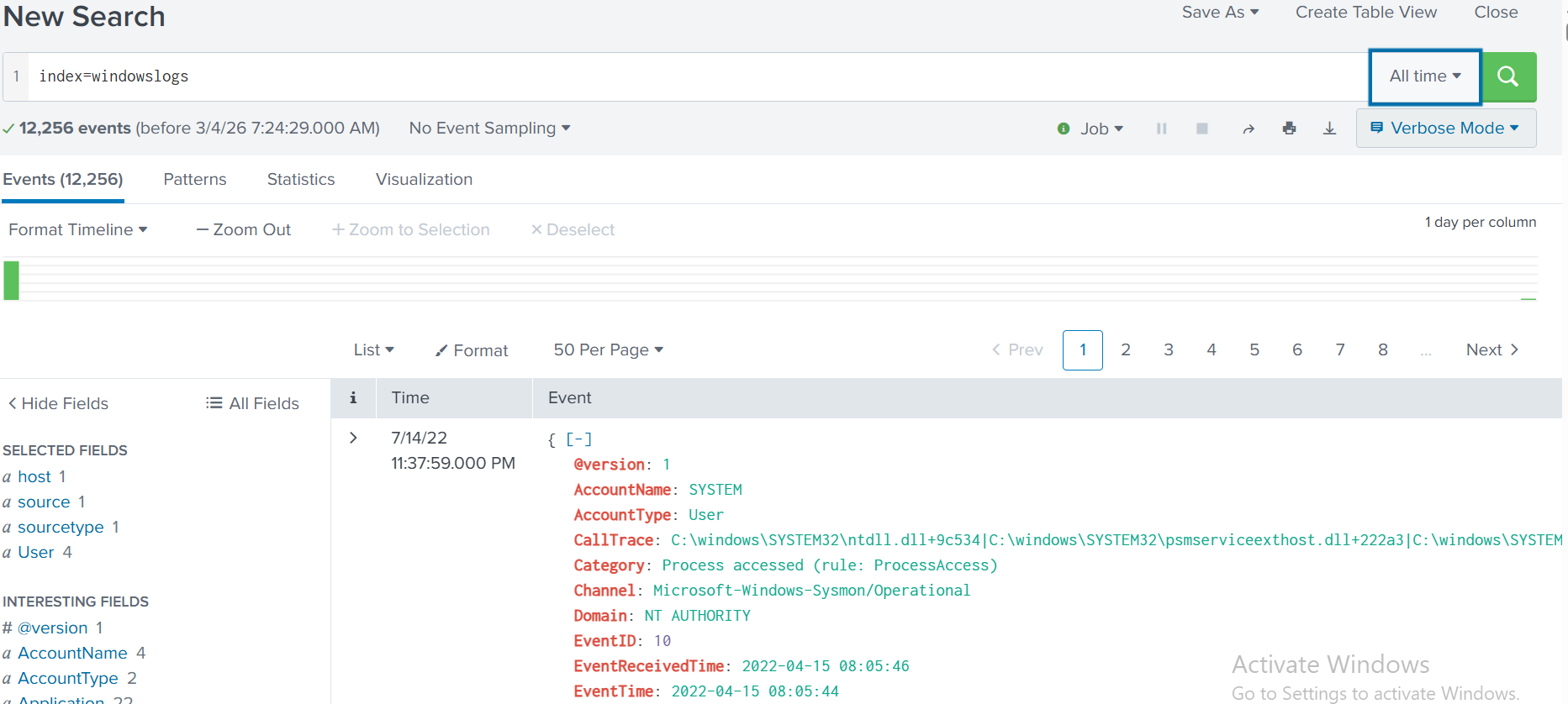 Screenshot 2026-03-04 125510