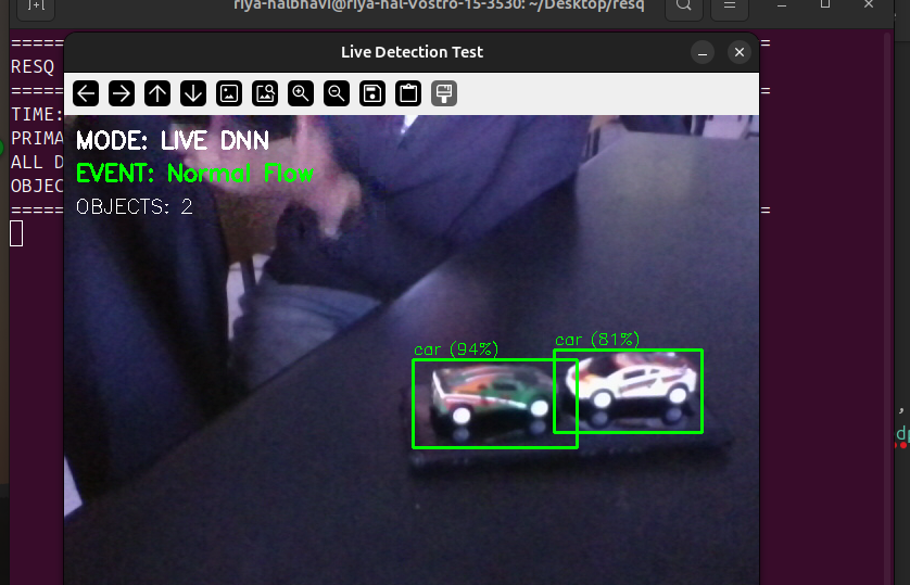 Screenshot from 2025-10-24 14-55-44