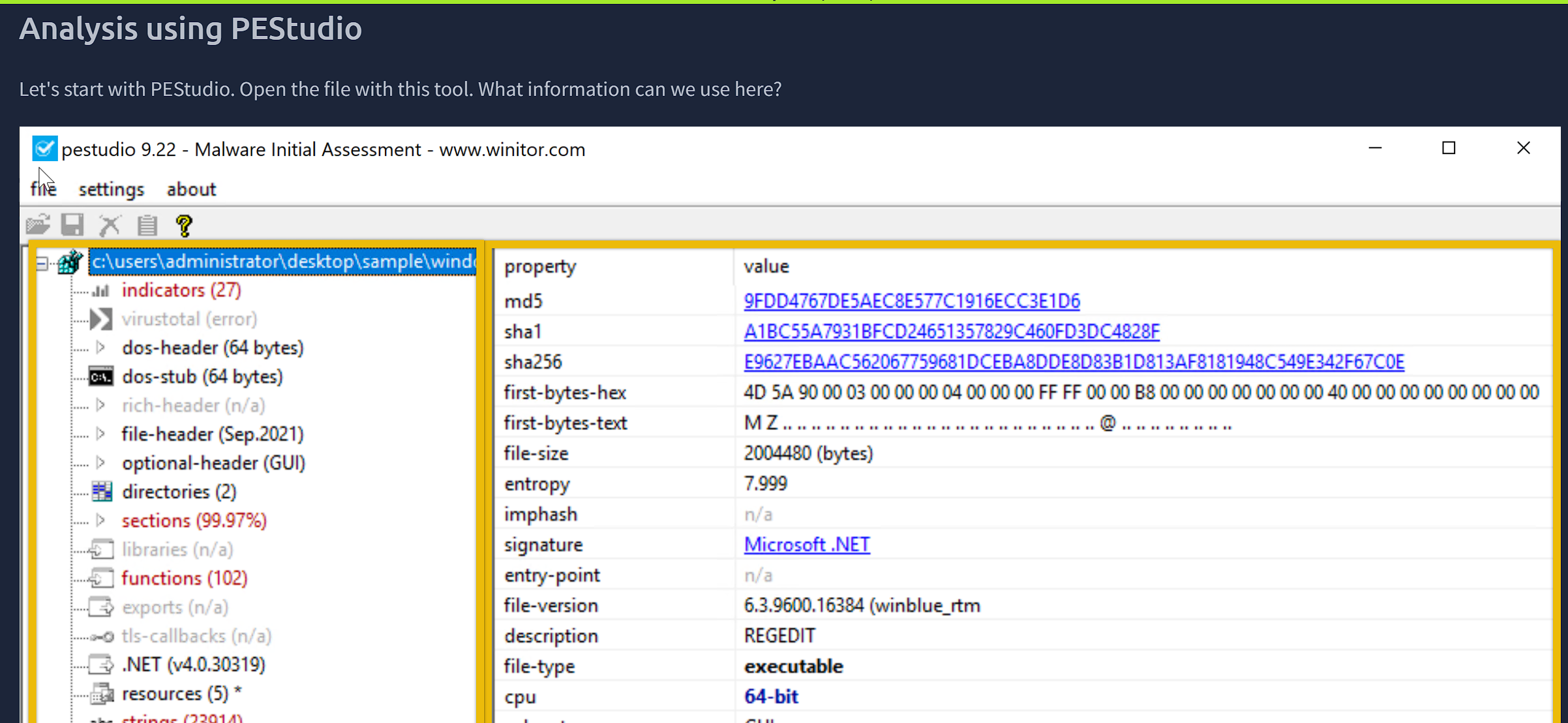 Screenshot 2025-08-05 214957