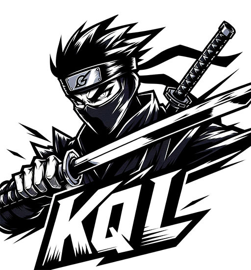KQLNinja