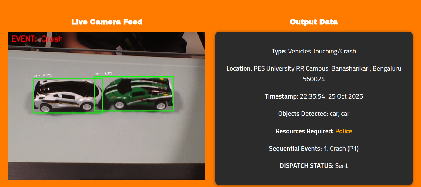 Screenshot from 2025-11-16 13-43-00