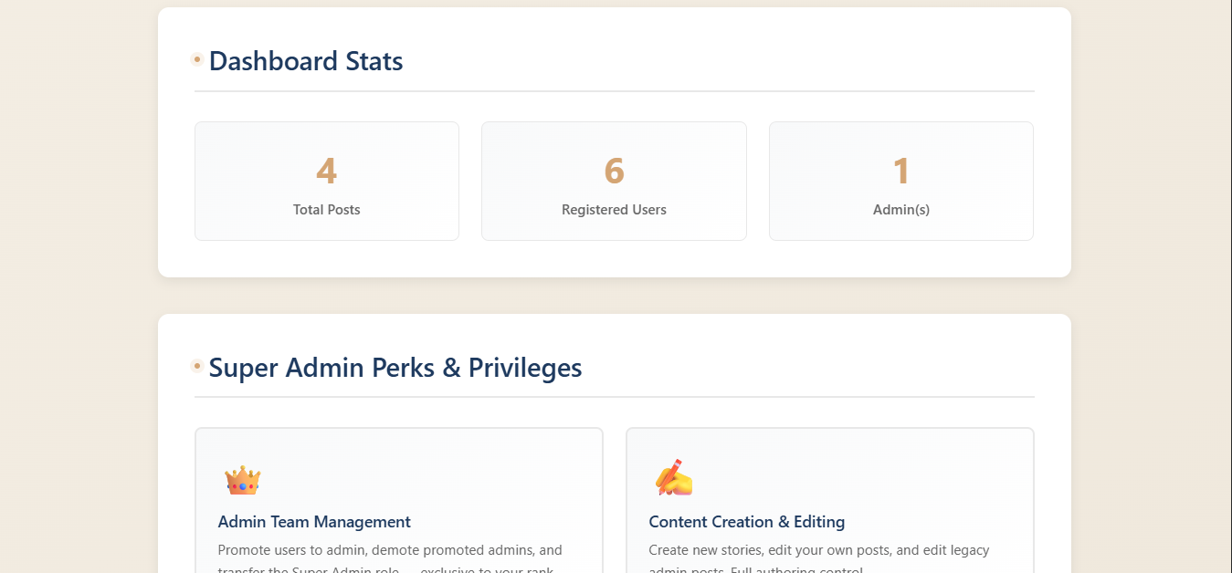 Screenshot 2026-03-04 012923