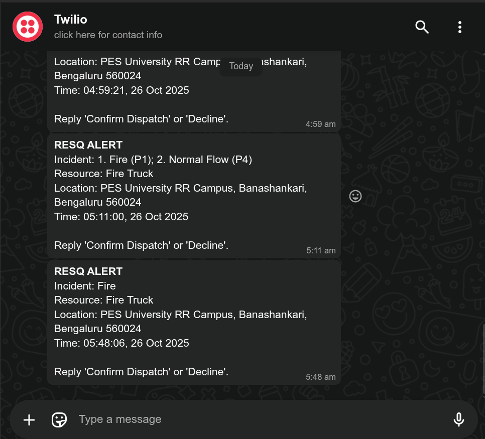 Screenshot from 2025-10-26 06-03-47