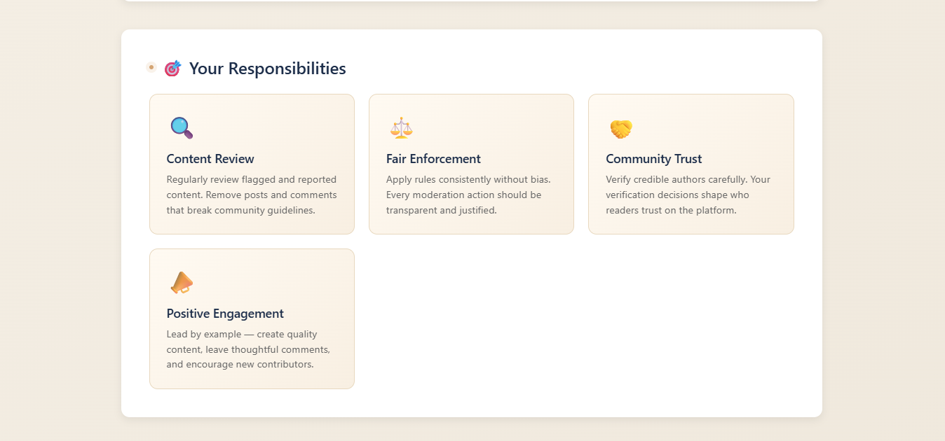 Screenshot 2026-03-04 011747