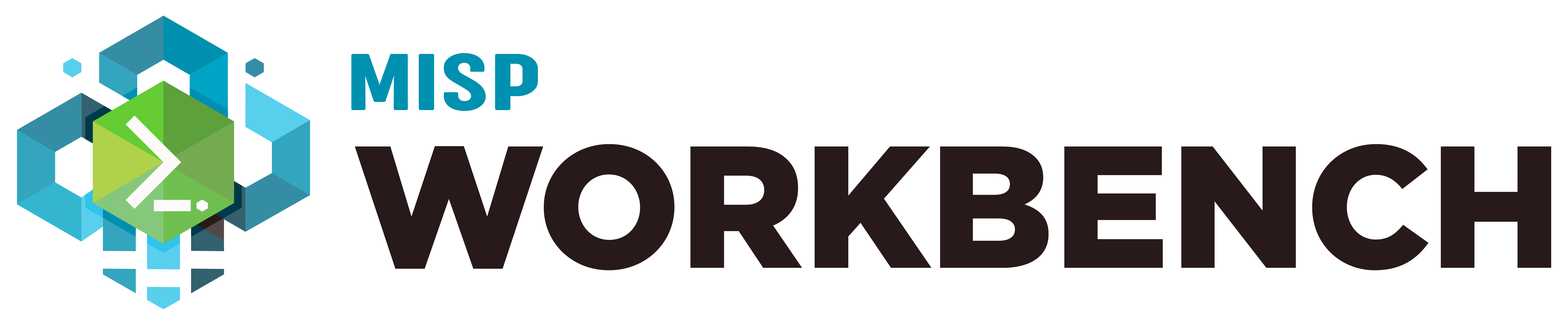 misp-workbench